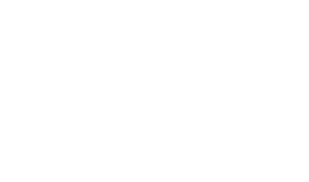 pizza da pietro - Volgensheim pizzeria
