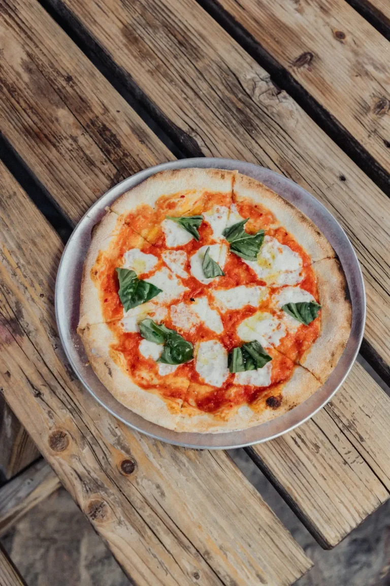 pizza da pietro - Volgensheim pizzeria